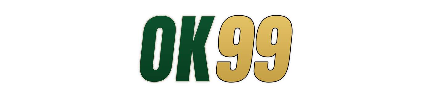 ok99